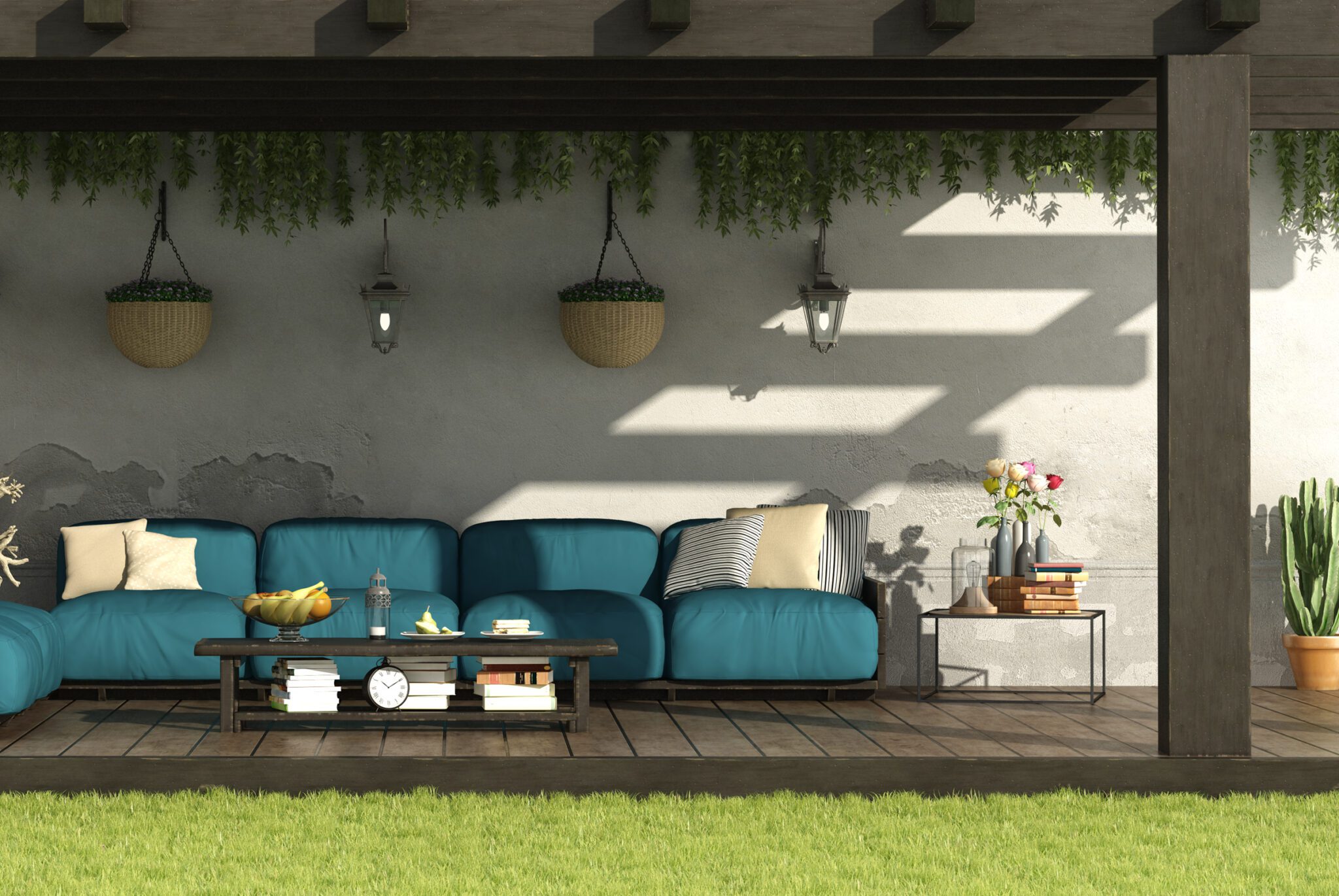 Outdoor Living For Web 2048x1371 
